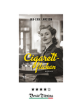 Cigarettflickan