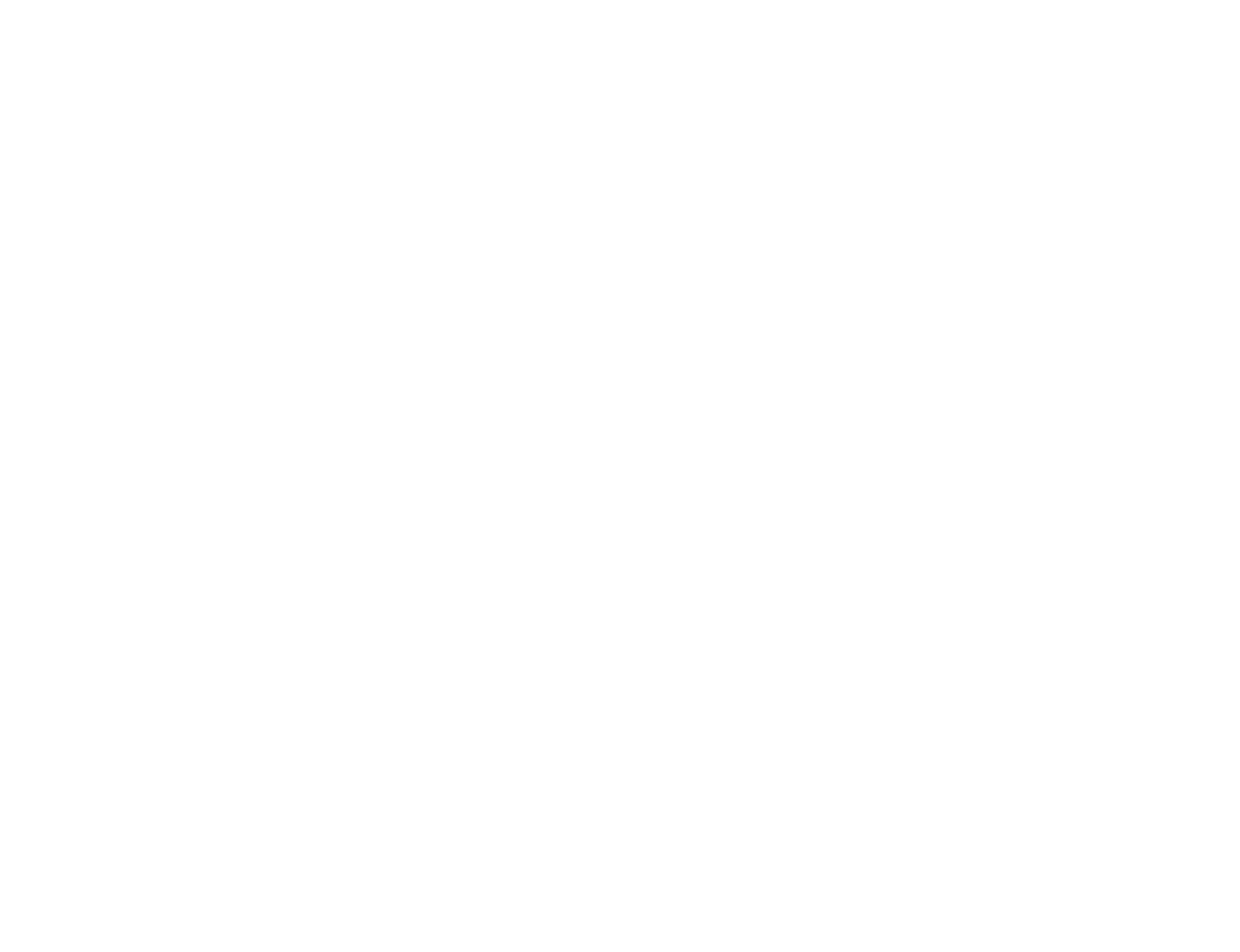 IndiePenPublishing