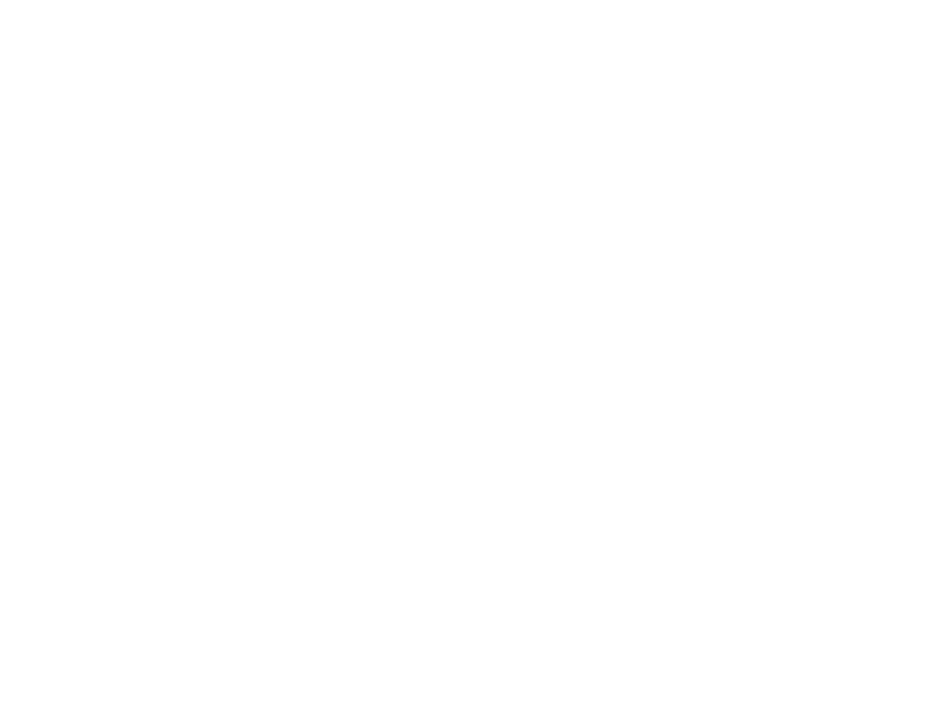 Indie Pen Publishing