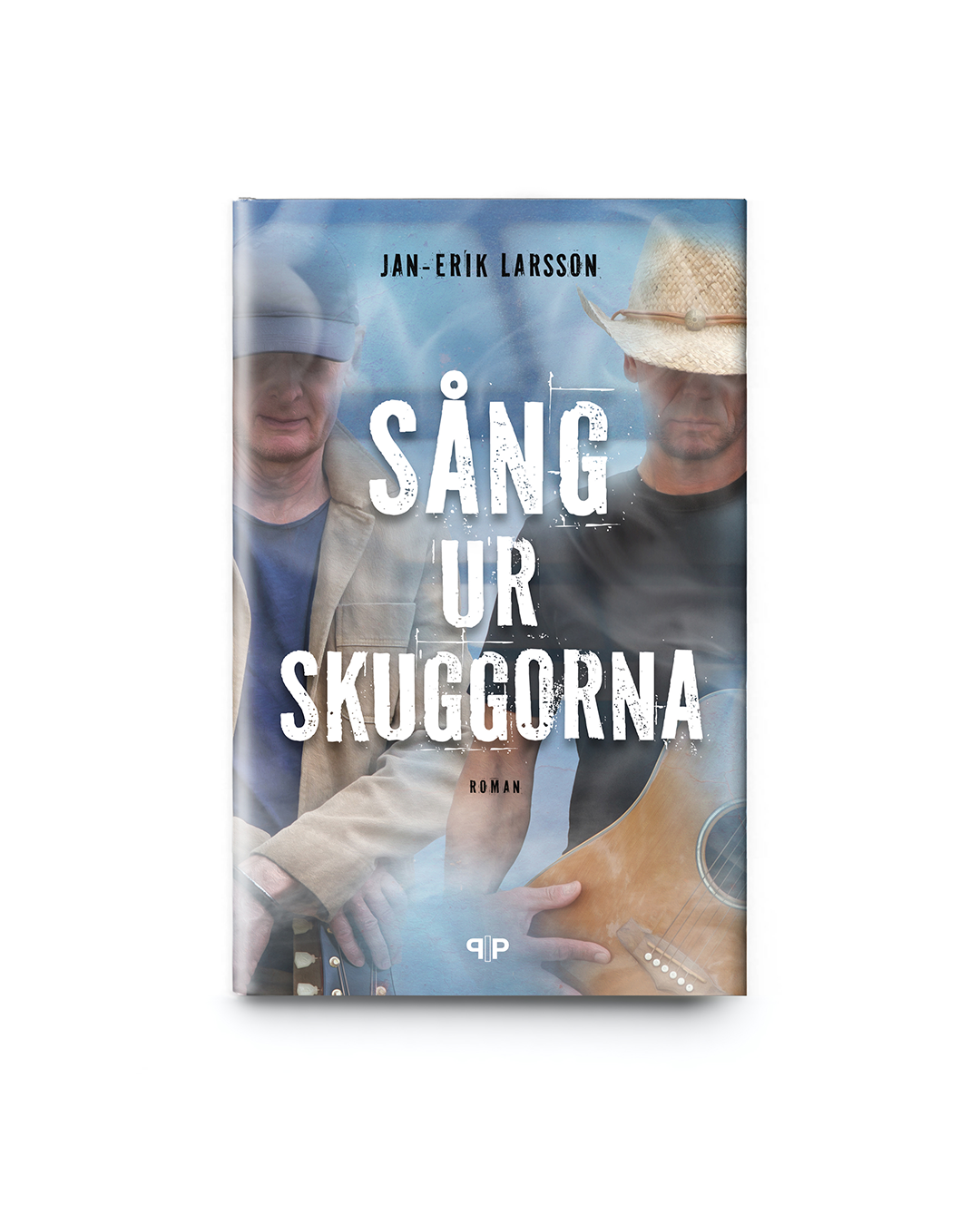 Sång Ur Skuggorna